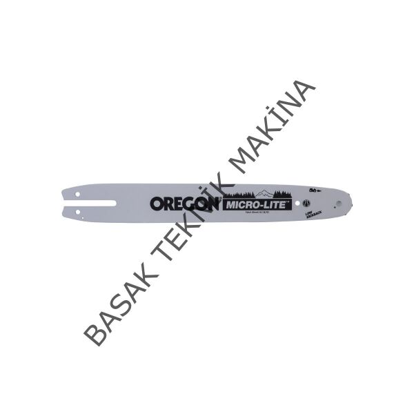 KILAVUZ 25 DİŞ 90 MAKARALI AÇIK Stihl 17,19