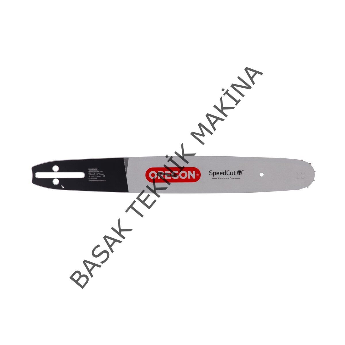 KILAVUZ 32DİŞ 3/25 MAKARALI Husq,Oleo-Mac,DOL