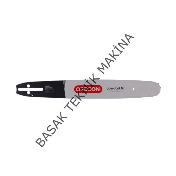 KILAVUZ 32DİŞ 3/25 MAKARALI Husq,Oleo-Mac,DOL