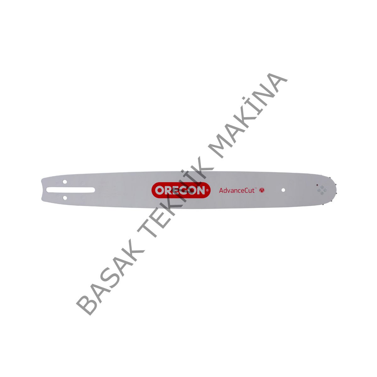 KILAVUZ 33 DİŞ 3/25 MAKARALI 940C,941CX PROAM