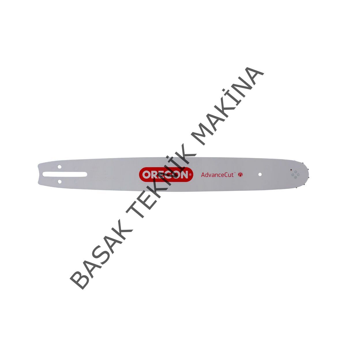 KILAVUZ 33 DİŞ 3/25 MAKARALI 940C,941CX PROAM