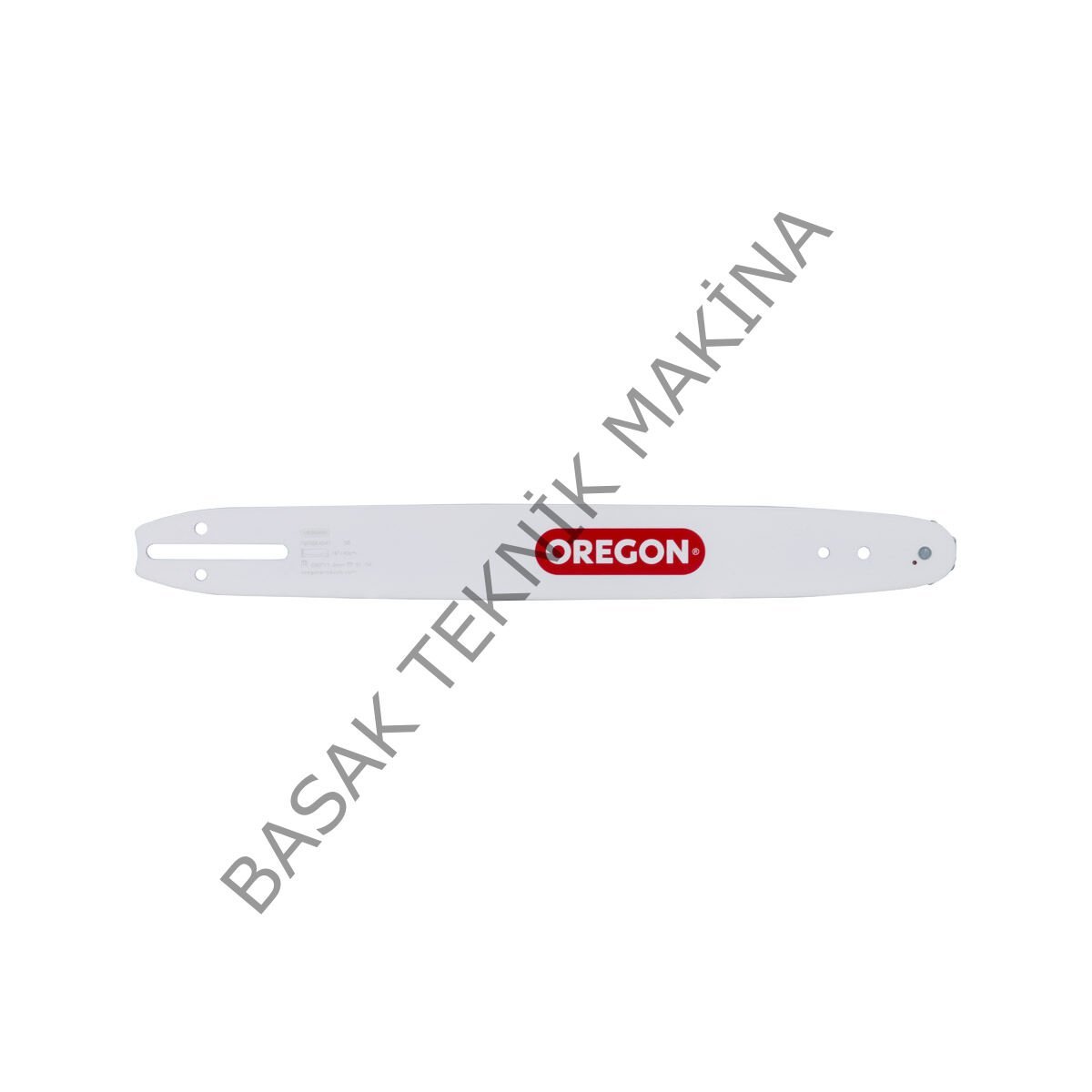 KILAVUZ 28 DİŞ 91 MAKARALI 931,937,4003,4998