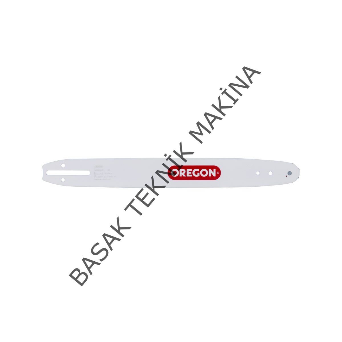 KILAVUZ 28 DİŞ 91 MAKARALI 931,937,4003,4998