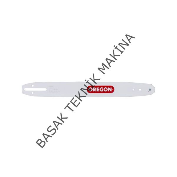 KILAVUZ 28 DİŞ 91 MAKARALI 931,937,4003,4998