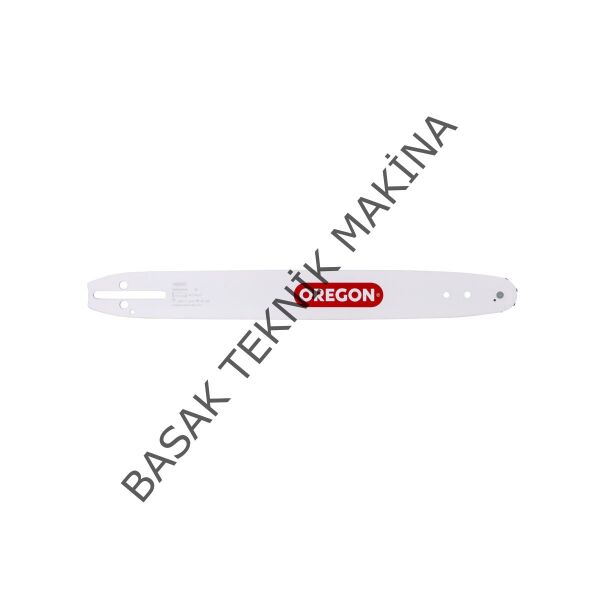 KILAVUZ 28 DİŞ 91 MAKARALI KAPALI Husq