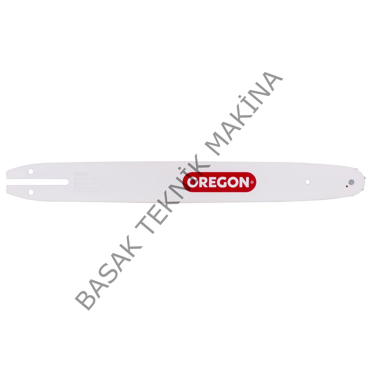 KILAVUZ 28-28,5 DİŞ 91 MAKARALI AÇIK Oleo-Mac