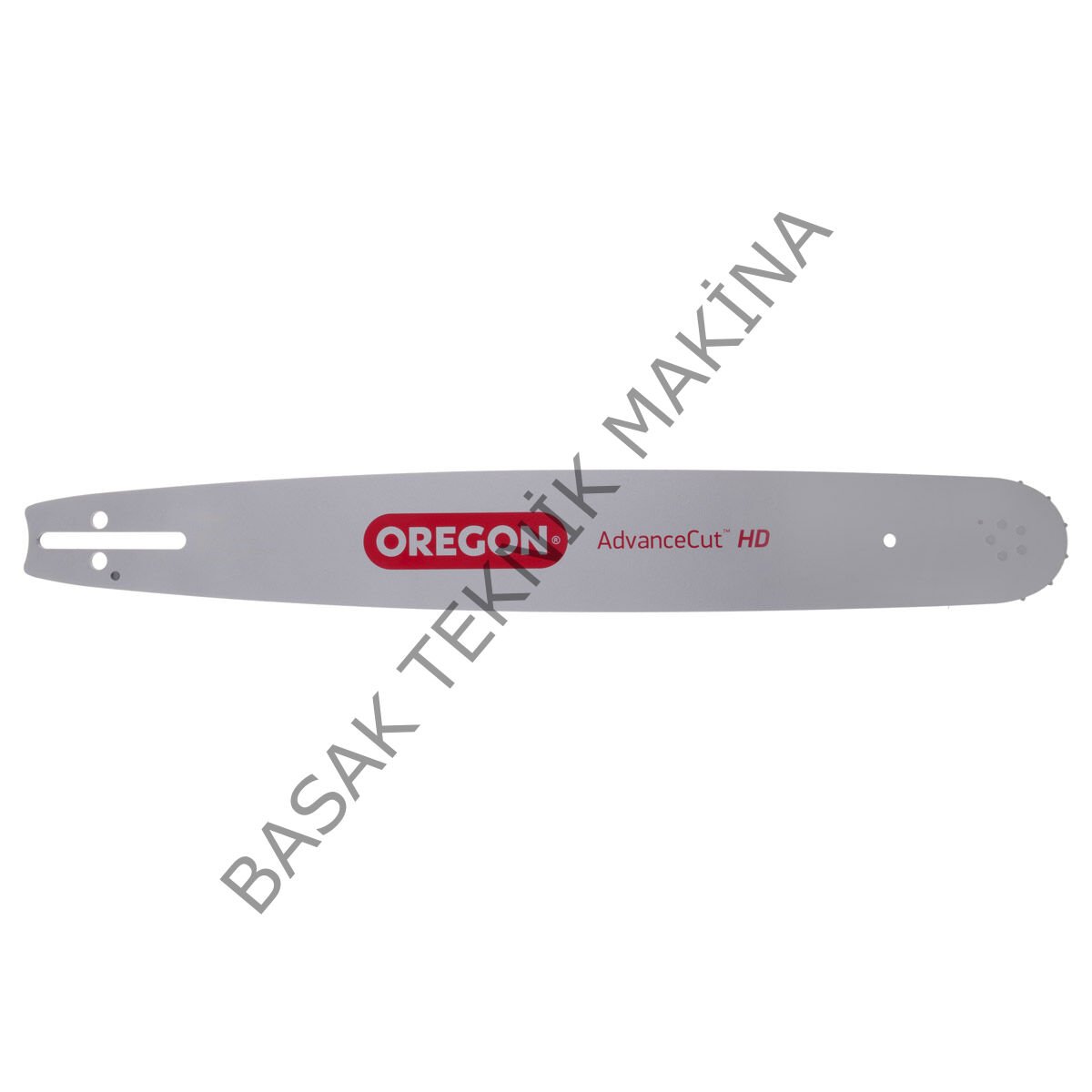 KILAVUZ 36 DİŞ 3/25 MAKARALI TÜM MODELLER ADVENCE