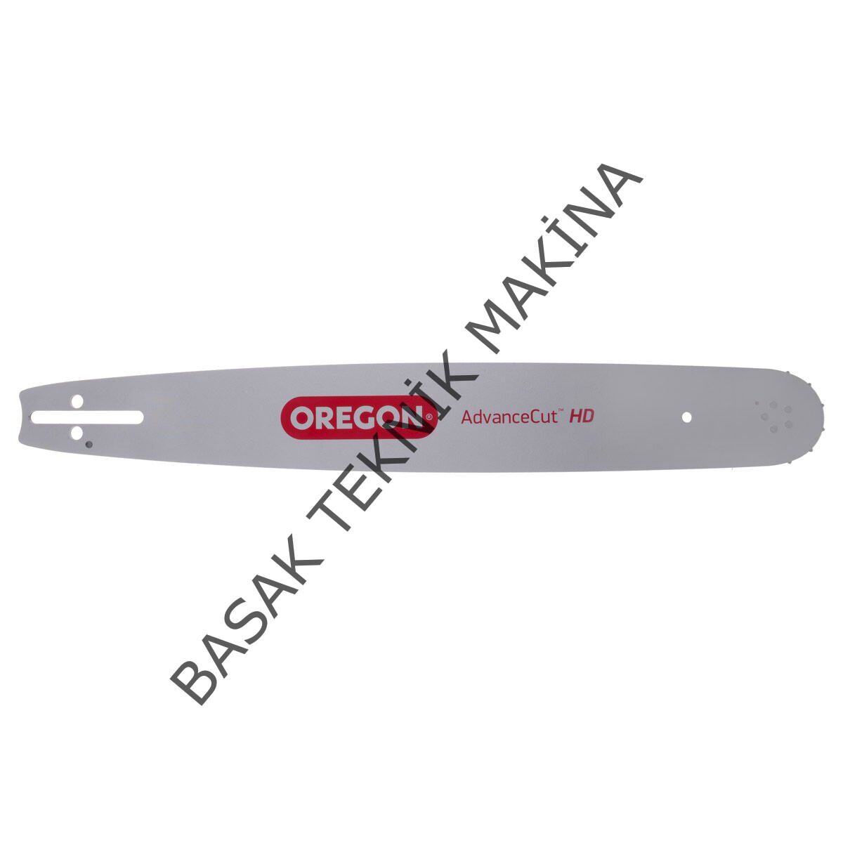 KILAVUZ 36 DİŞ 3/25 MAKARALI TÜM MODELLER ADVENCE