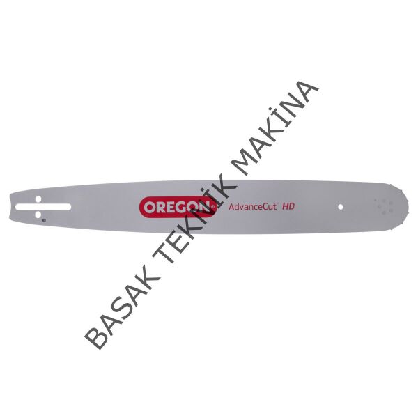 KILAVUZ 36 DİŞ 3/25 MAKARALI TÜM MODELLER ADVENCE