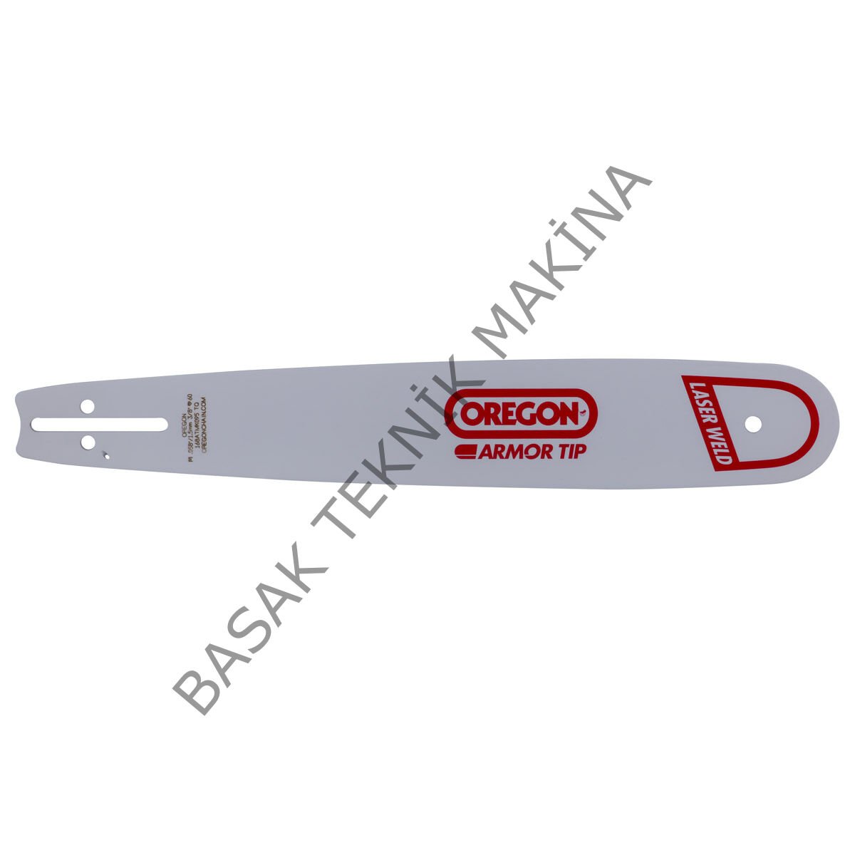 KILAVUZ 30 DİŞ 3/8 ELMASLI Husq 55