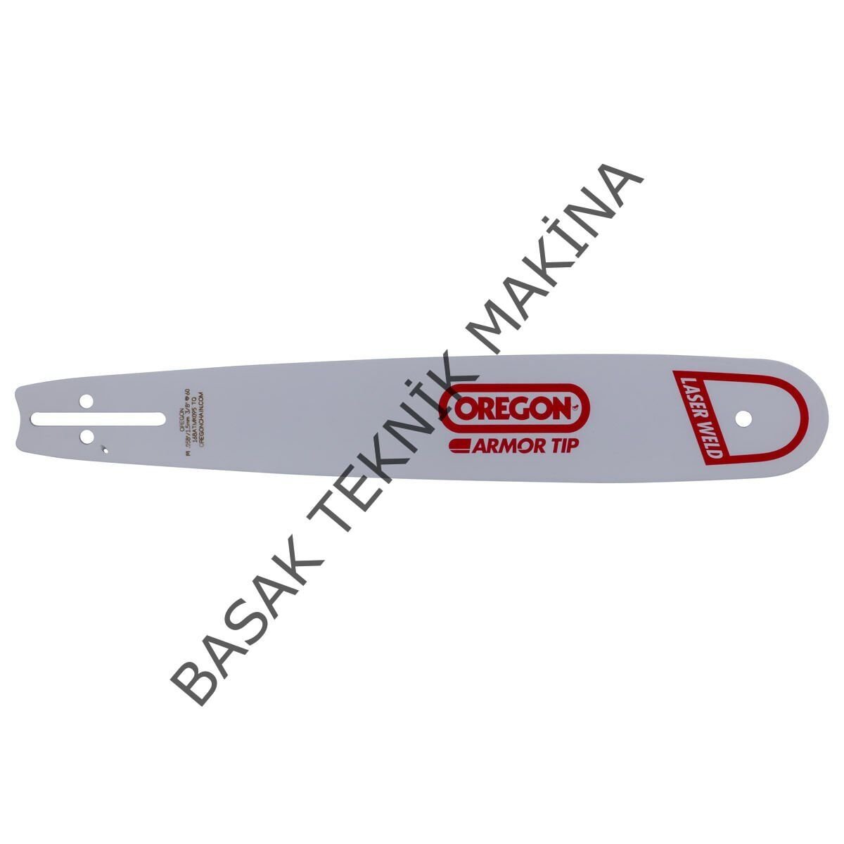 KILAVUZ 30 DİŞ 3/8 ELMASLI Husq 55