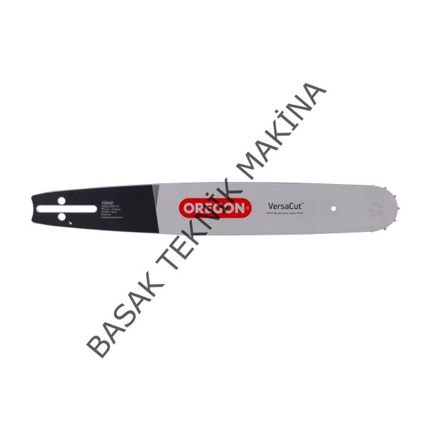 KILAVUZ 30 DİŞ 3/8 MAKARALI Husq 55