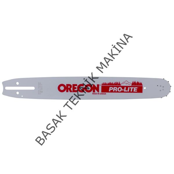 KILAVUZ 32 DİŞ 3/8 MAKARALI Husq 61