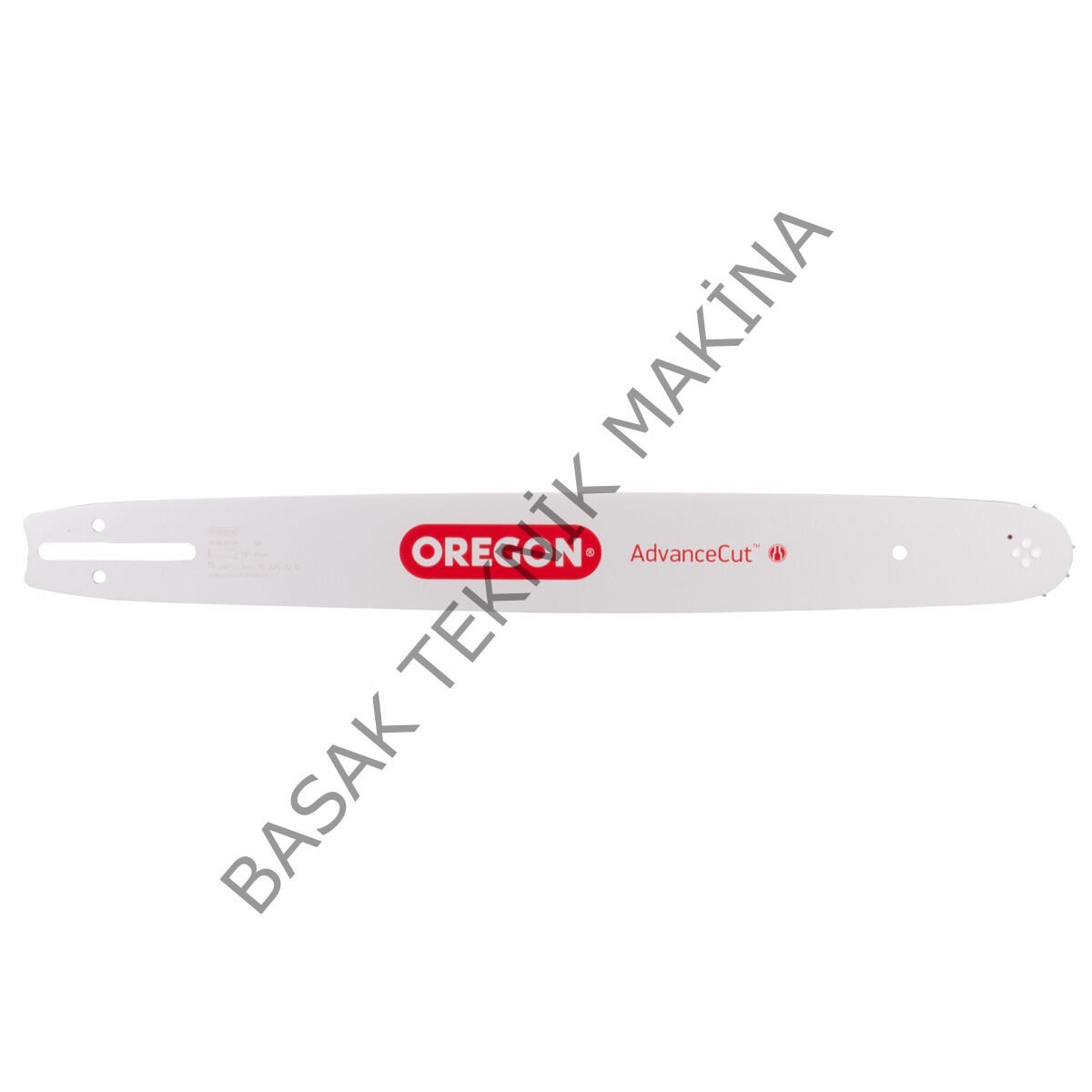 KILAVUZ 36 DİŞ 3/25 MAKARALI GS440,DOL PROAM