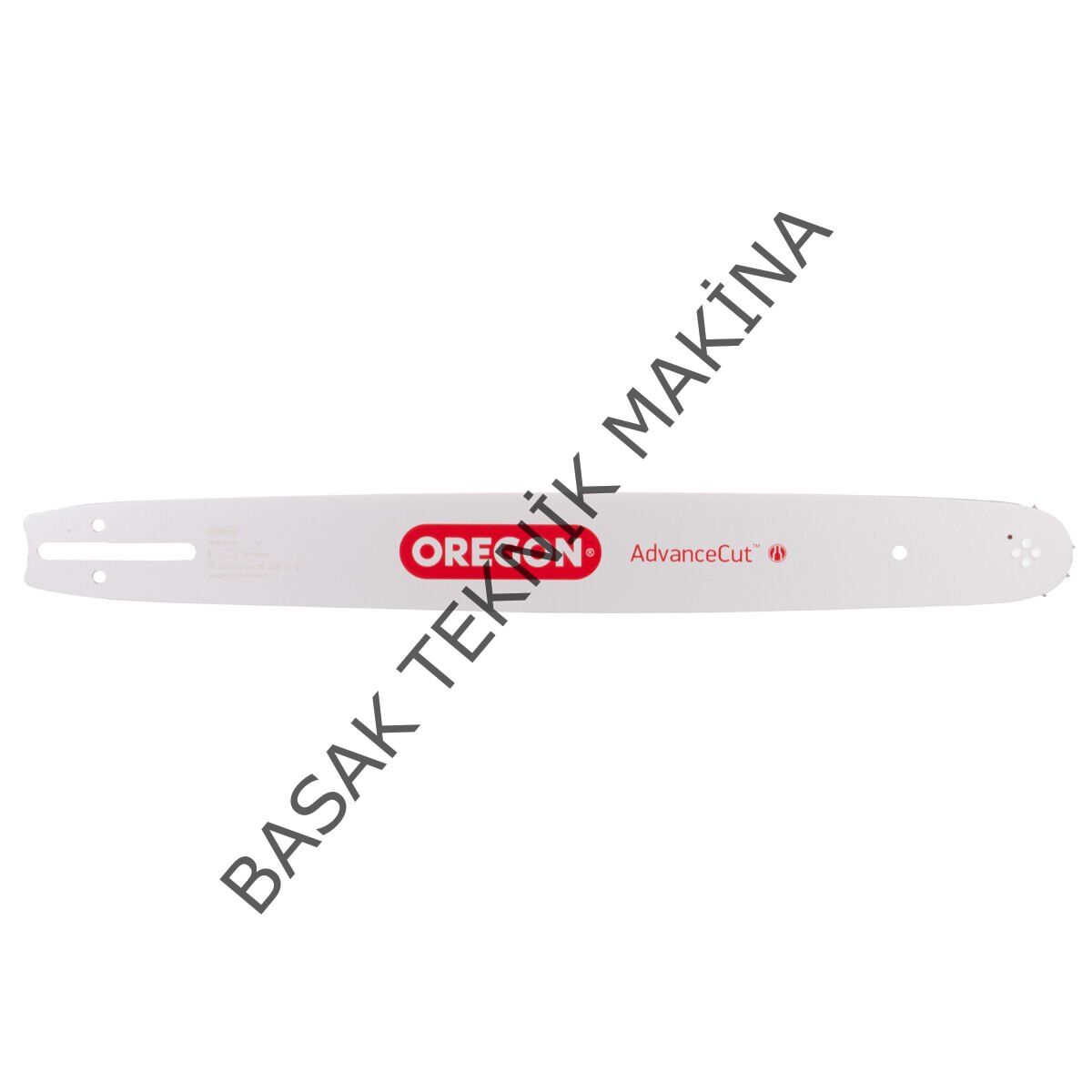 KILAVUZ 36 DİŞ 3/25 MAKARALI GS440,DOL PROAM