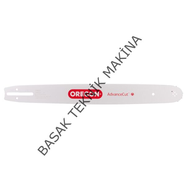 KILAVUZ 36 DİŞ 3/25 MAKARALI GS440,DOL PROAM