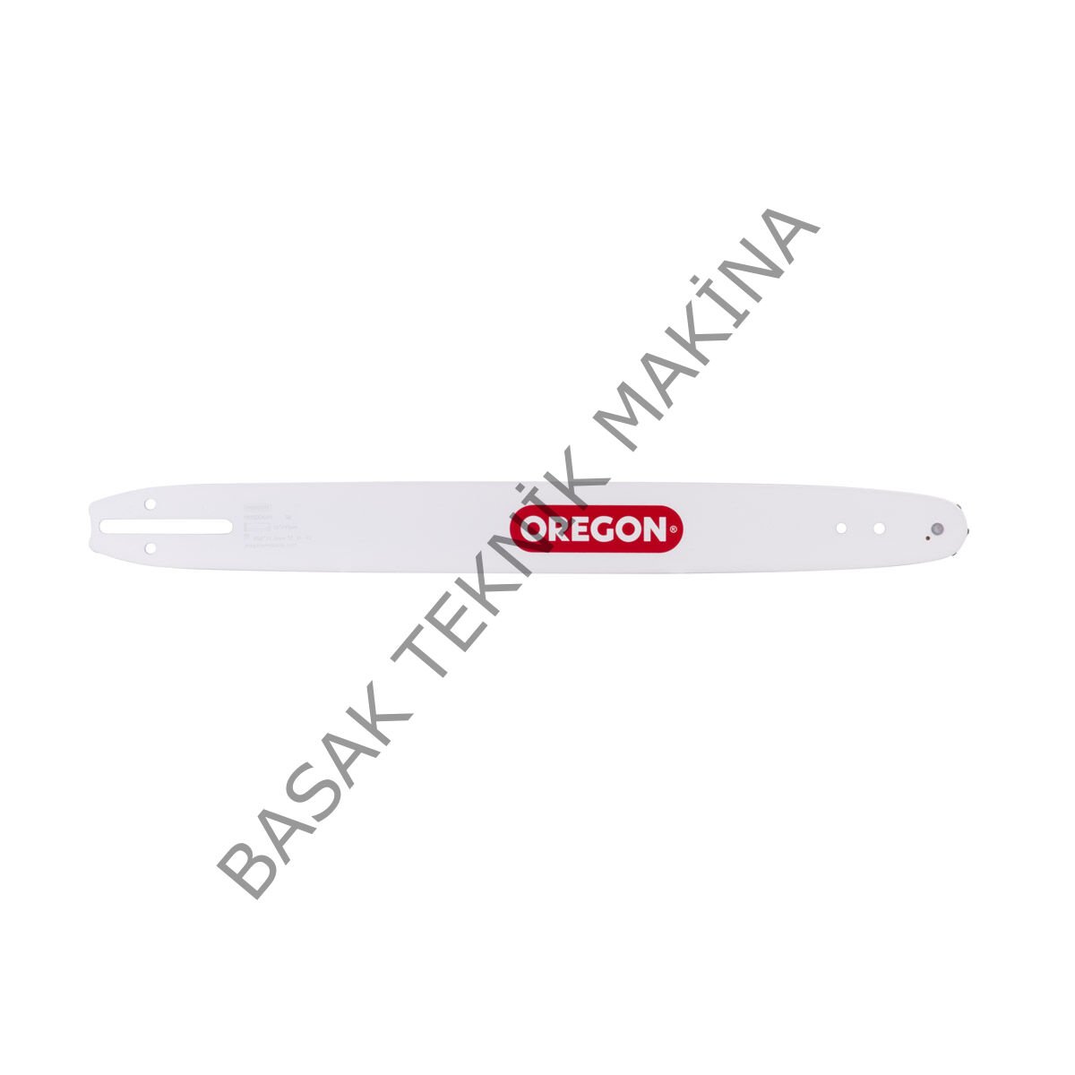 KILAVUZ 31 DİŞ 91 MAKARALI KAPALI YAT,PART,ALKO