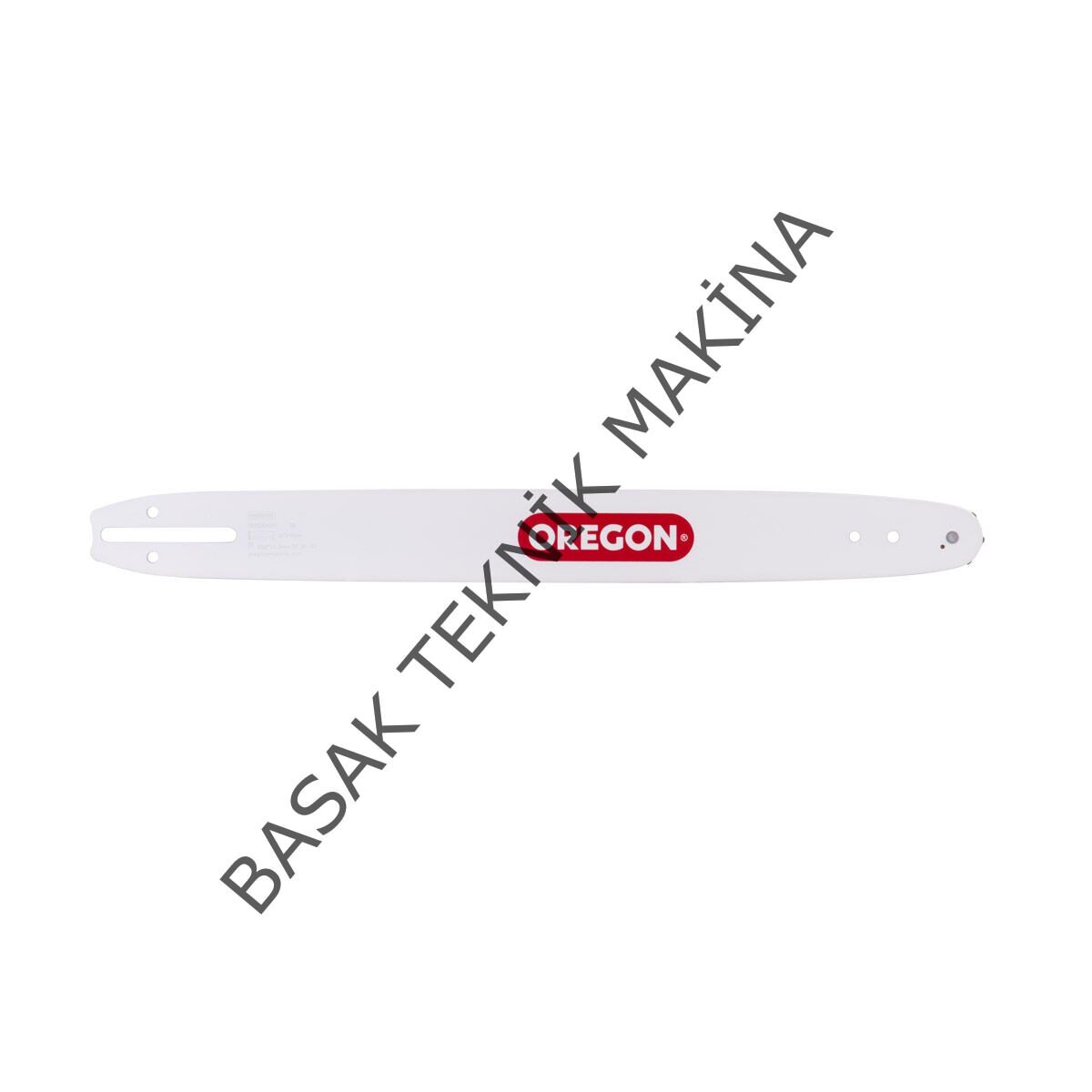 KILAVUZ 31 DİŞ 91 MAKARALI KAPALI YAT,PART,ALKO