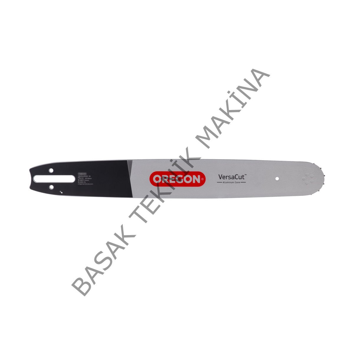 KILAVUZ 37 DİŞ 3/25 MAKARALI Stihl 28