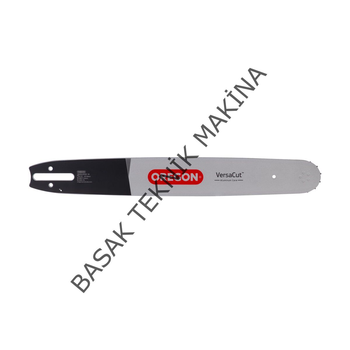 KILAVUZ 37 DİŞ 3/25 MAKARALI Stihl 28