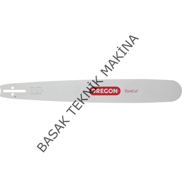 KILAVUZ 34 DİŞ 3/8 ELMASLI Husq,GS650