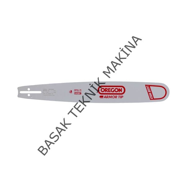 KILAVUZ 34 DİŞ 3/8 ELMASLI Oleo-Mac 962,956