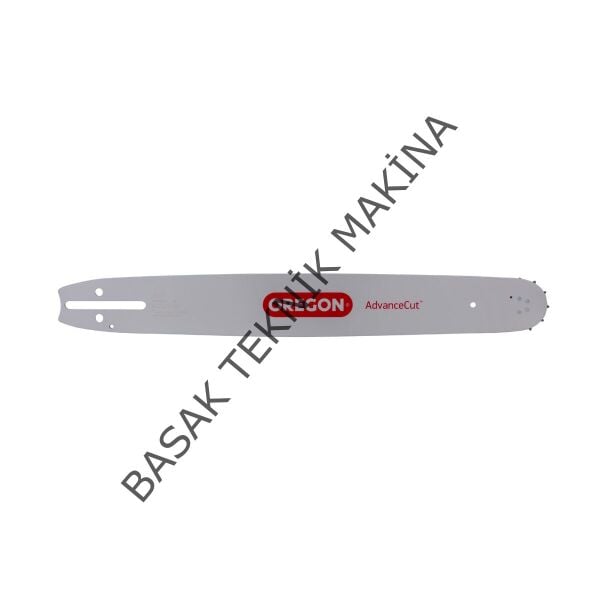 KILAVUZ 34 DİŞ 3/8 MAKARALI Husq,GS650 PROAM