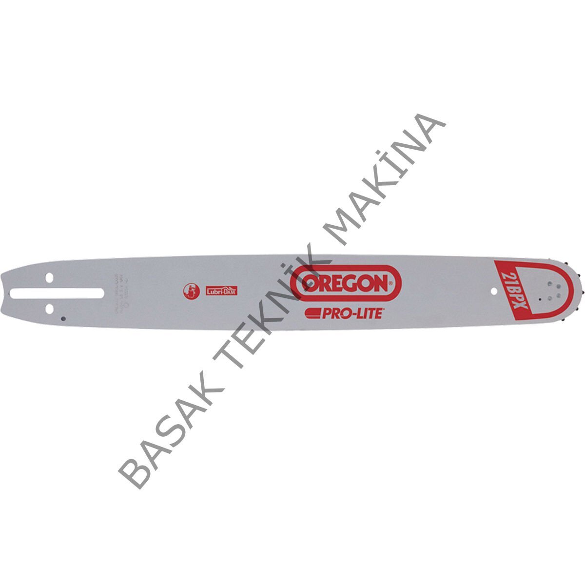 KILAVUZ 36 DİŞ 3/25 MAKARALI TÜM MODELLER