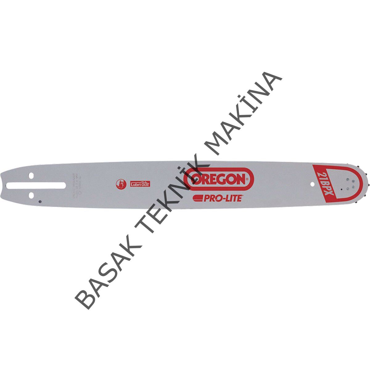 KILAVUZ 36 DİŞ 3/25 MAKARALI TÜM MODELLER