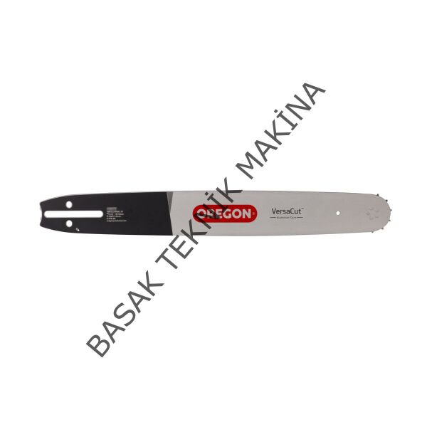 KILAVUZ 34 DİŞ 3/8 MAKARALI Husq,GS650