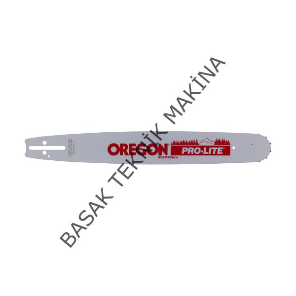 KILAVUZ 32 DİŞ 3/8 MAKARALI Husq 55