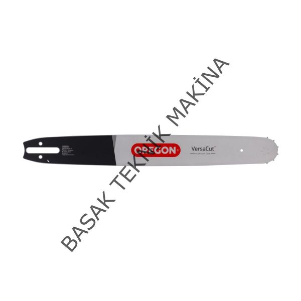 KILAVUZ 36 DİŞ 3/8 MAKARALI Stihl 36,38