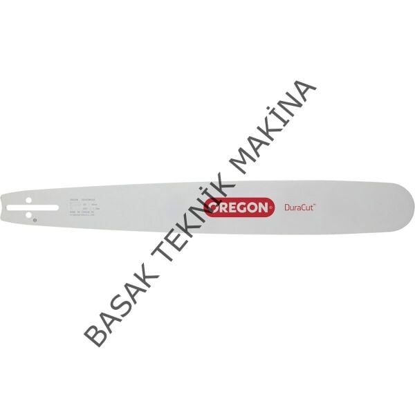 KILAVUZ 36 DİŞ 3/8 ELMASLI Oleo-Mac 970