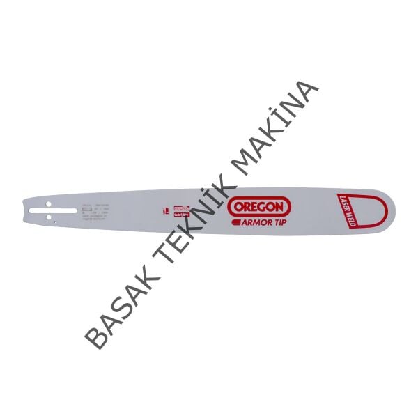 KILAVUZ 36 DİŞ 3/8 ELMASLI Oleo-Mac 962,956