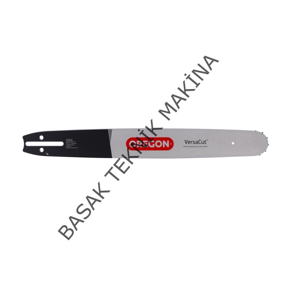 KILAVUZ 36 DİŞ 3/8 MAKARALI Husq,GS650