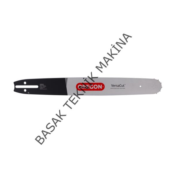 KILAVUZ 36 DİŞ 3/8 MAKARALI Husq,GS650