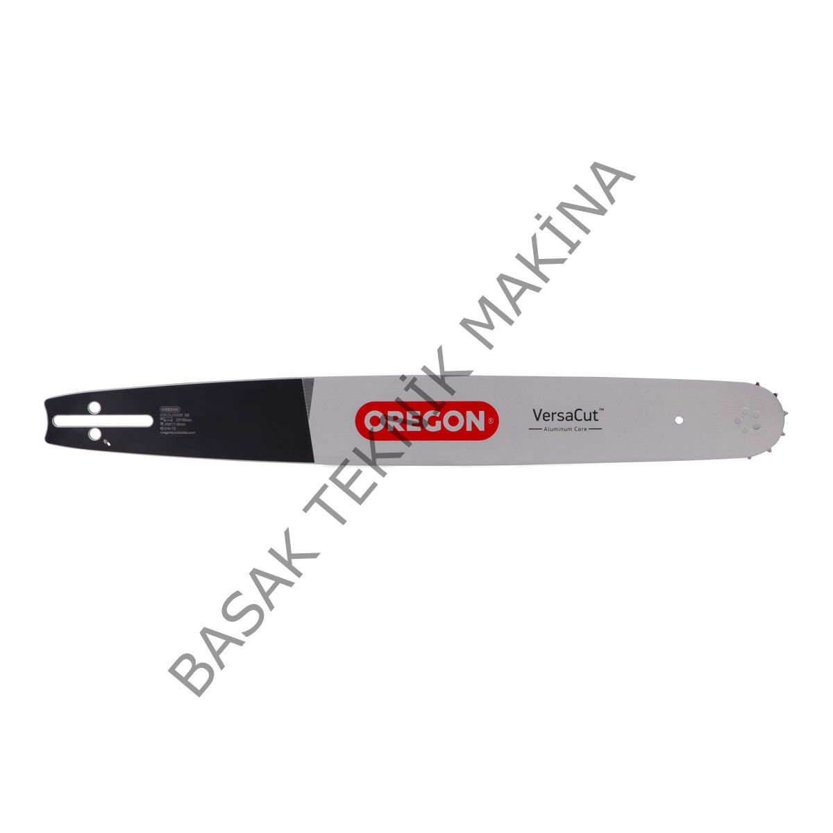 KILAVUZ 36 DİŞ 3/8 MAKARALI Oleo-Mac 962