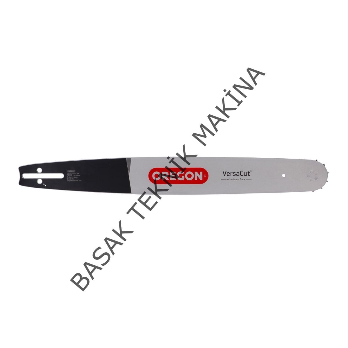 KILAVUZ 36 DİŞ 3/8 MAKARALI Oleo-Mac 962