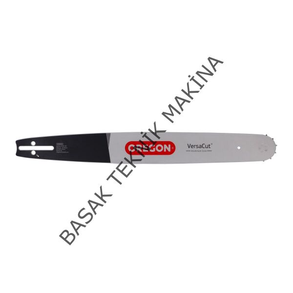 KILAVUZ 36 DİŞ 3/8 MAKARALI Oleo-Mac 962