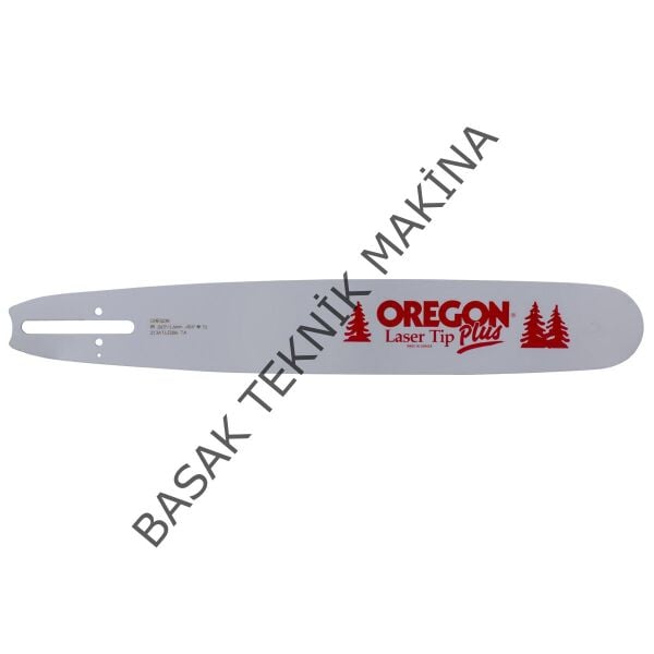 KILAVUZ 36 DİŞ 404 ELMASLI Stihl 70