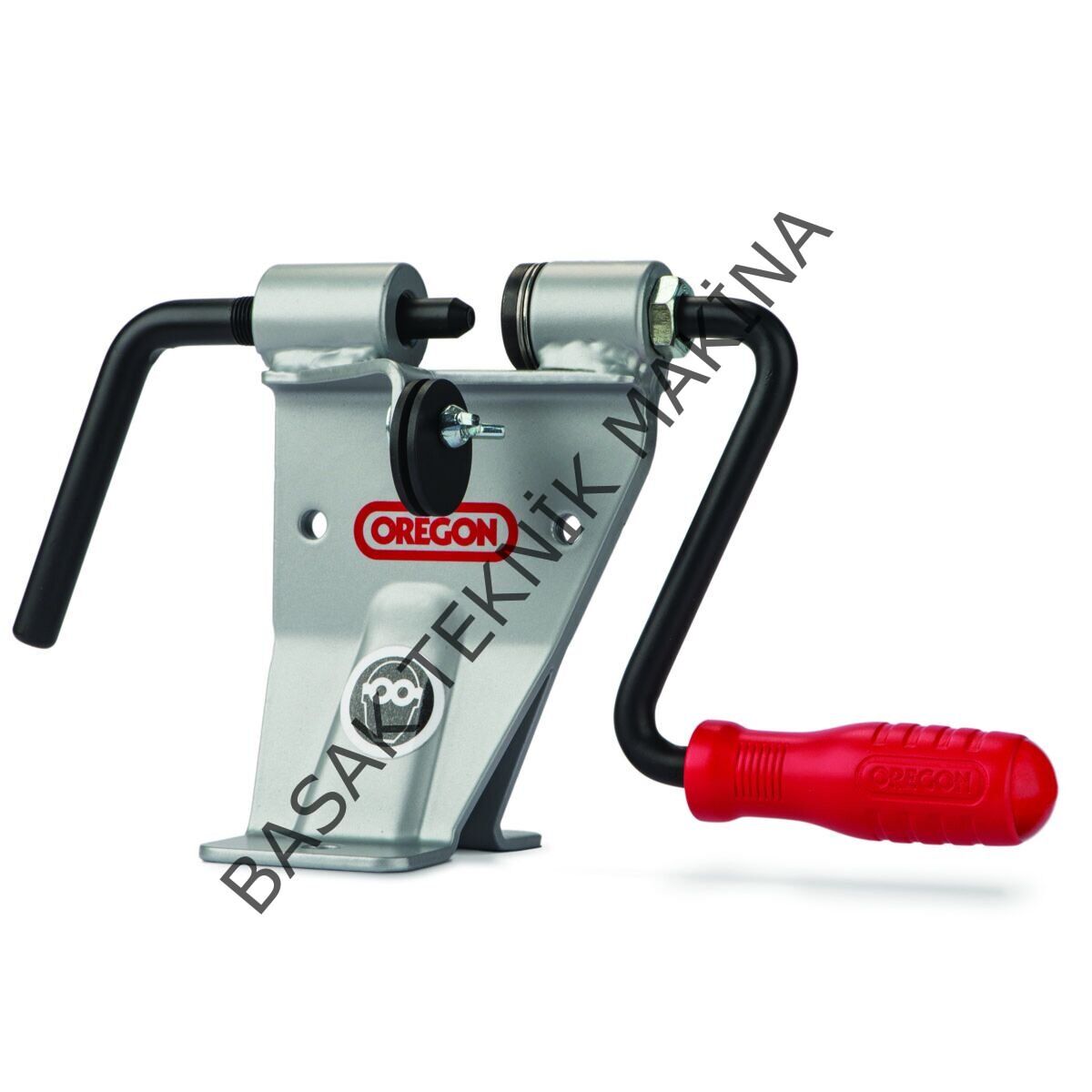 ZİNCİR YAPMA MAKİNESİ