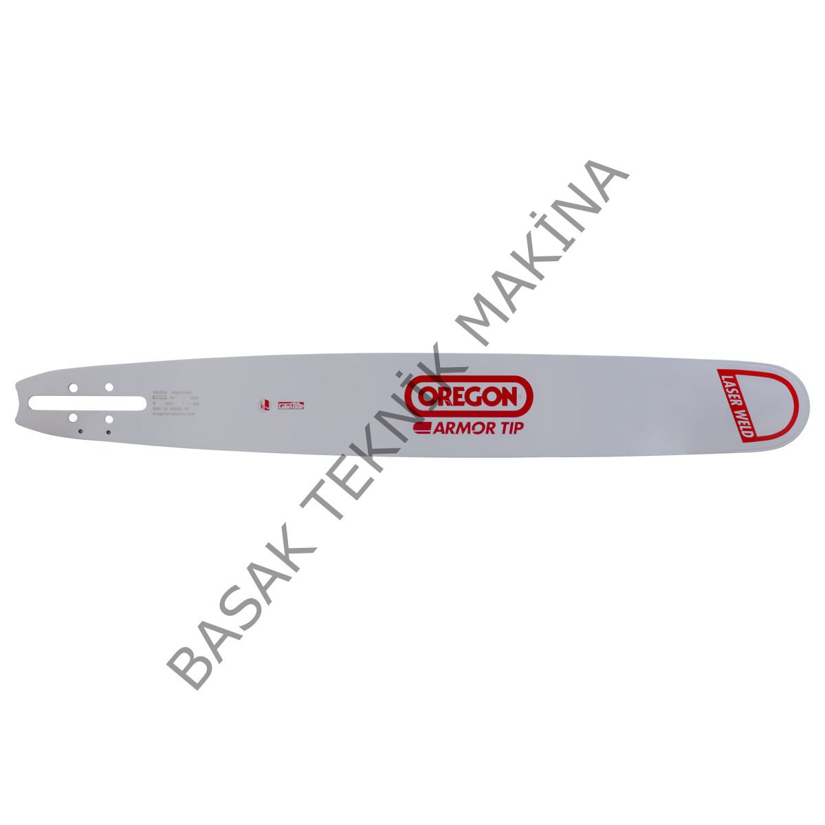 KILAVUZ 42 DİŞ 404 ELMASLI Stihl 70