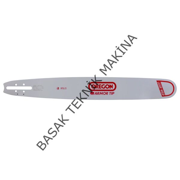 KILAVUZ 42 DİŞ 404 ELMASLI Stihl 70