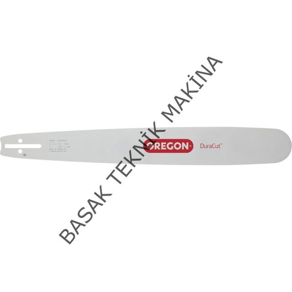 KILAVUZ 46 DİŞ 3/8 ELMASLI Husq,JONS