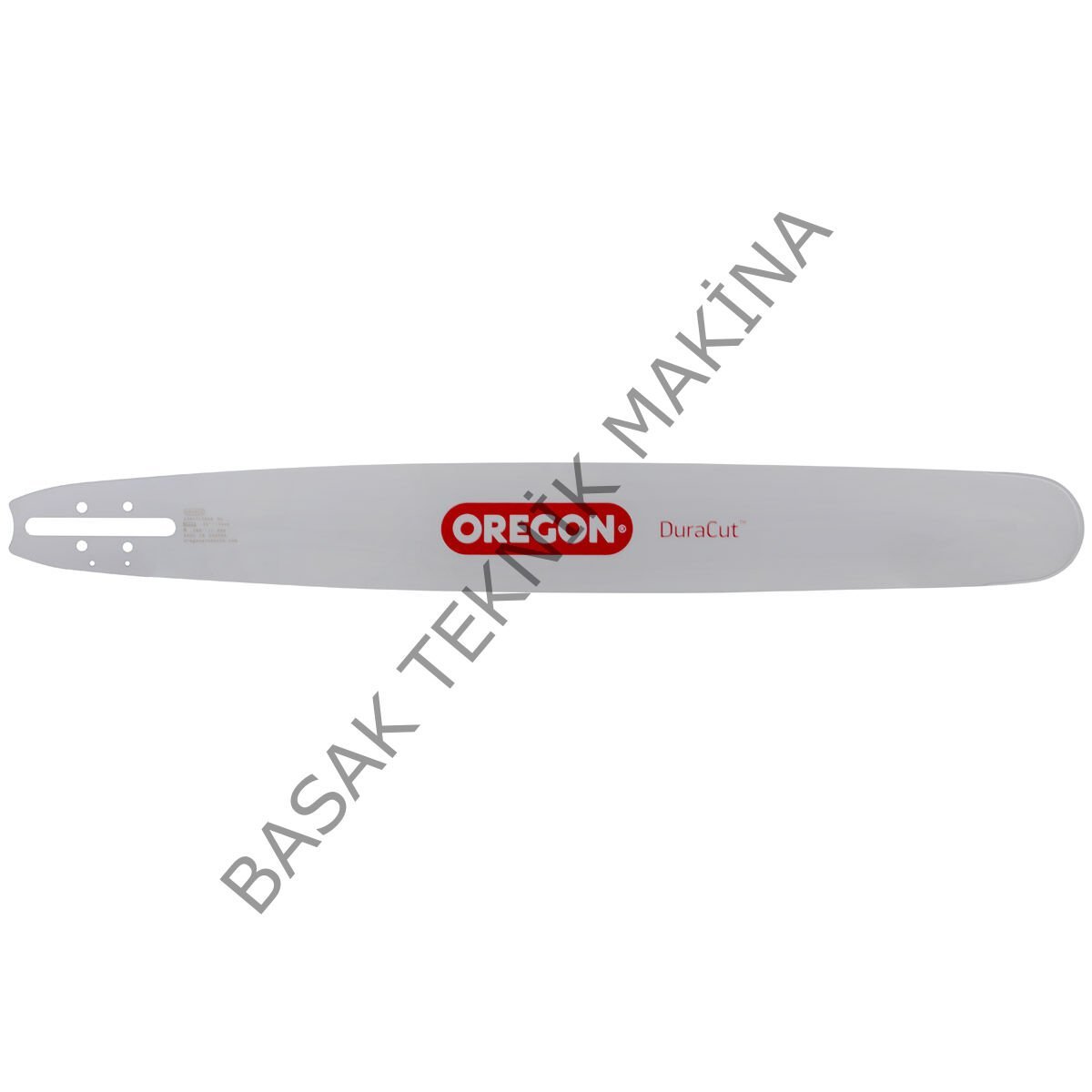 KILAVUZ 46 DİŞ 404 ELMASLI Stihl 70