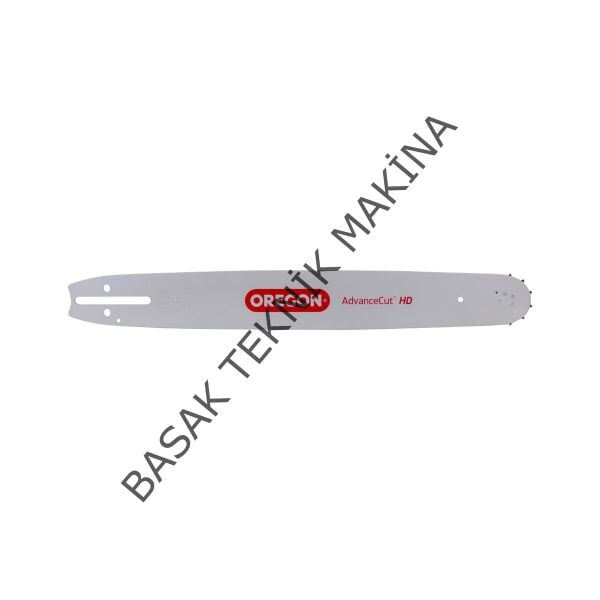 KILAVUZ 34 DİŞ 3/8 MAKARALI Husq,GS650 ADVANCECUT