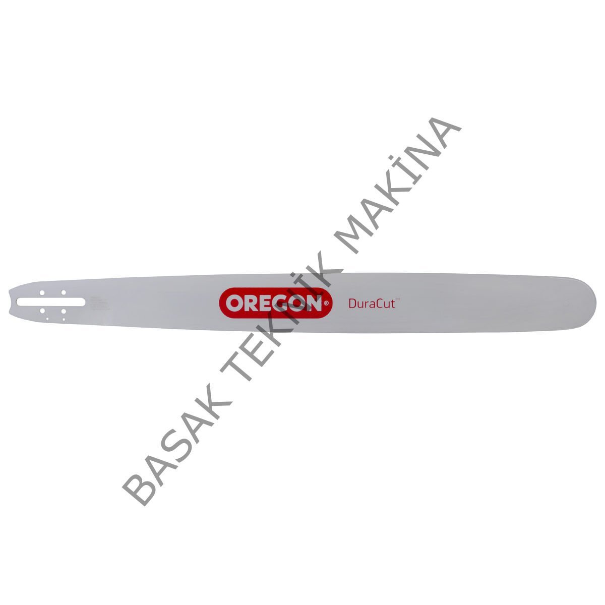 KILAVUZ 52 DİŞ 404 ELMASLI Stihl 70