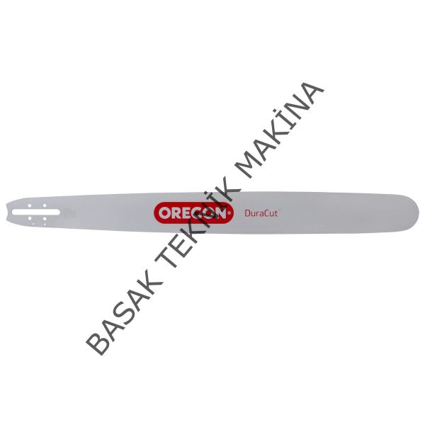 KILAVUZ 52 DİŞ 404 ELMASLI Stihl 70