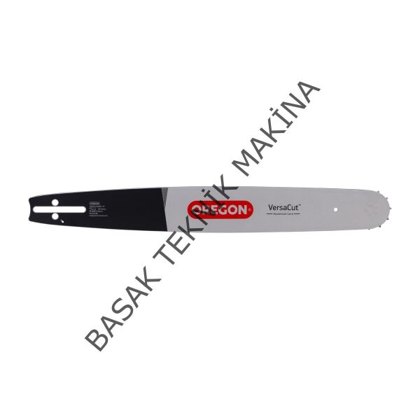 KILAVUZ 34 DİŞ 3/8 MAKARALI Oleo-Mac 962,965