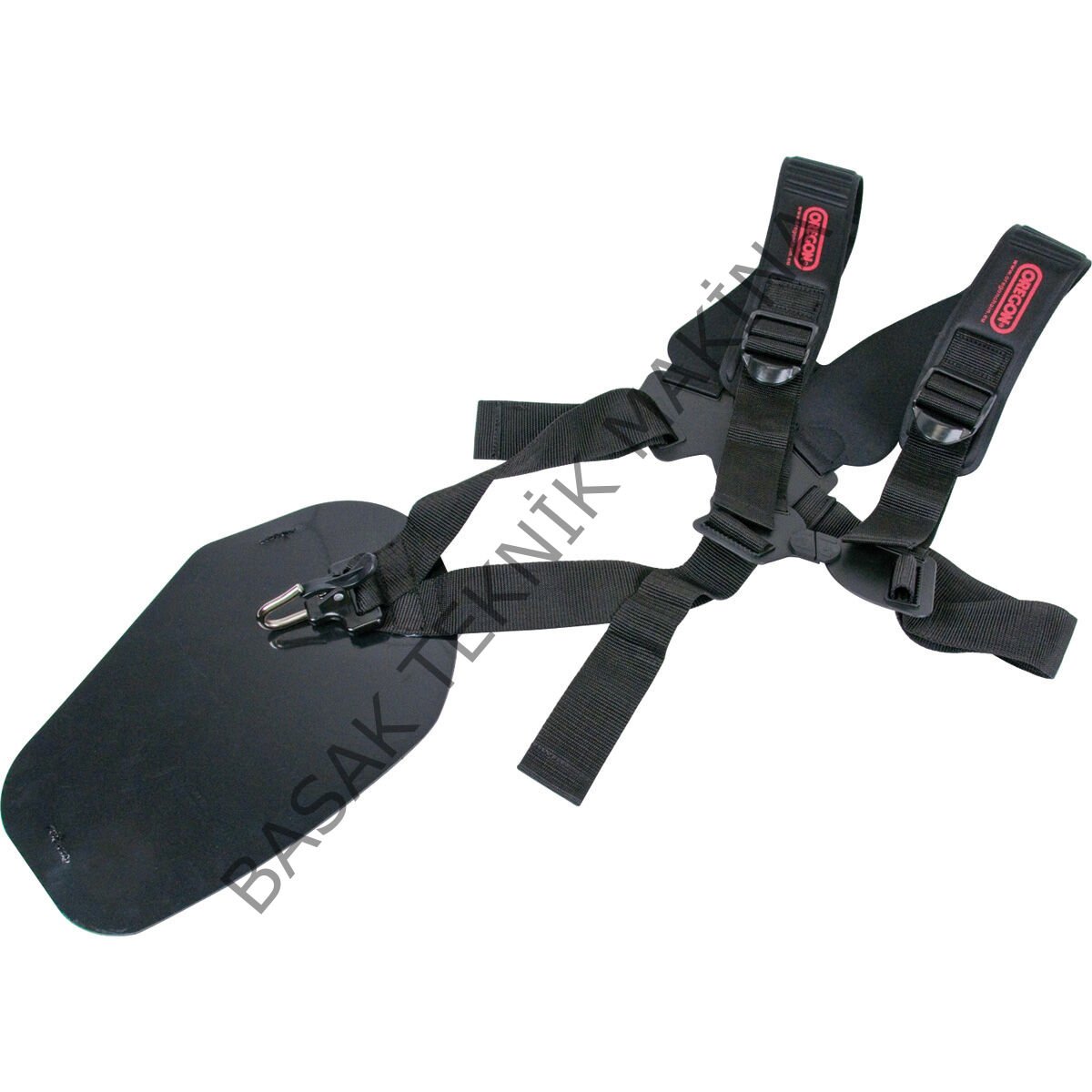 TIRPAN ASKISI YAN TÜM MARKA VE MODELLER